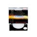 Kenko MC Protector Camera Filter 52mm
