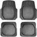 OMAC Tapis de sol pour Dacia Spring