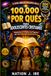 100.000 POR QUÉ ADOLESCENTES CRISTIANOS: Respuestas de fe auténtica a las preguntas que todo adolescente se hace