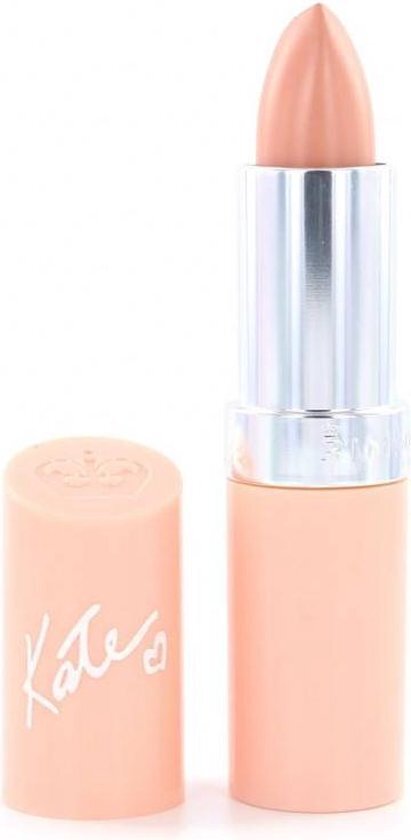 Rimmel London Rimmel Lasting Finish Lipstick By Kate 40