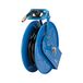 Riegler 113971-259/6021 slanghaspel, perslucht/water, PU-sleutel. ø10x6,5, lengte 20 m, 1 stuk