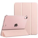 MoKo iPad 10th Generation Case 2022