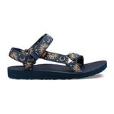 Teva Original Universal Sandalen
