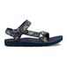 Teva Original Universal Sandalen