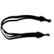 Bibia Unisex - spanband voor volwassenen, 07383466, zwart, wit, grijs, 54 cm