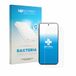 upscreen Schermbeschermer voor Oppo Find X10 | Anti-Bacteria Screen Protector Made in Germany Transparant Antibacteriële Beschermer Antikras