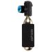 Giyo Cartouche de CO2 GC-07