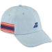 Babolat Casquette babolat coton casquette 5ut1224 4142