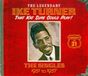 Suburban Ike Turner That Kat Sure Can Play