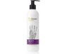 Biolaven Lait corporel Bio Soin du corps 300ml