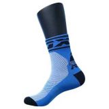 Rox Chaussettes Rox R-Step