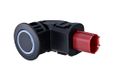HELLA Sensor, Einparkhilfe 6PX358141-941