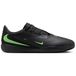 Nike Phantom 6 Academy Low Cut Ic Shadow - Indoor (Ic), maat 41