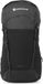 Montane Trailblazer 25l Rugzak Zwart