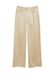 COMMA Broek beige