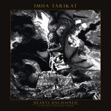 Suburban Imha Tarikat Hearts Unchained