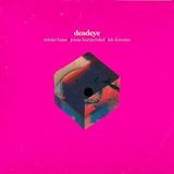 Sony Music The Ballroom Thieves Deadeye