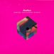 Sony Music The Ballroom Thieves Deadeye