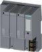 Siemens 6GK5202-2BH00-2BD2 Switch réseau géré