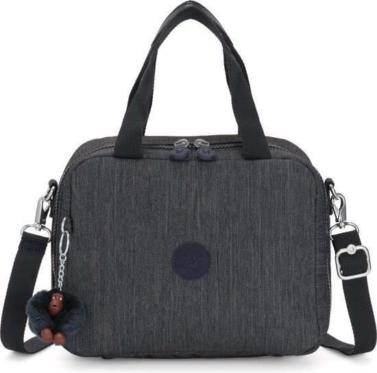 Kipling Miyo Lunchtas - Marine Navy