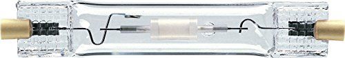 Philips Leuchtmittel Philips Master CDM-TD 70W RX7s Lamp