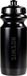 Simson Bidon - 600 ml - Zwart - Kunststof