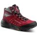 Zamberlan Circe Gtx Mid Chaussures de randonnée femmes
