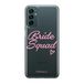 ERT GROUP mobiel telefoonhoesje voor Samsung M13 4G/M23 5G/F23 origineel en officieel erkend Babaco patroon Bride Squad 001