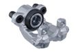 HELLA Bremssattel 8AN355798-191