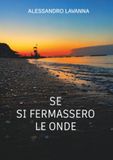 Se Icecat Se si fermassero le onde