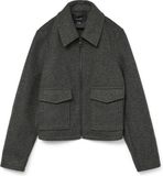 Vero Moda VMSAFIR Jas