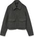 Vero Moda VMSAFIR Jas
