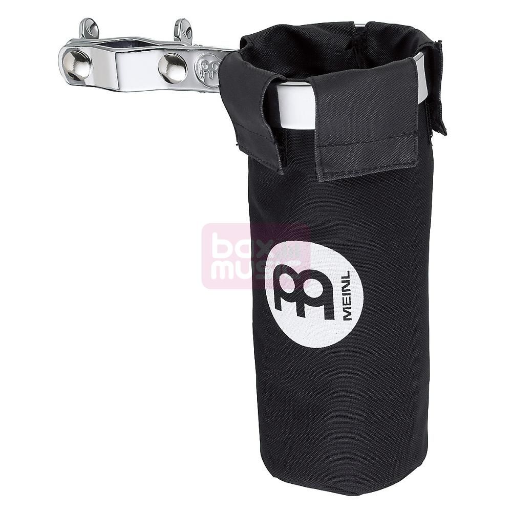 Meinl Drumstick Holder