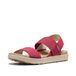 Keen Dames sportsandalen Elle Backstrap