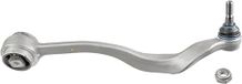 LEMFÖRDER 13084 01 Stang/steun wielophanging voor BMW 5 (E39) 1995-2003 links, rechts, onder, vooras, vooras en andere voertuigen