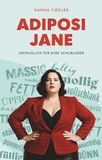 Adiposi Jane Paperback