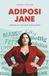 Adiposi Jane Paperback