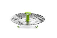 IBILI 796127 mandje