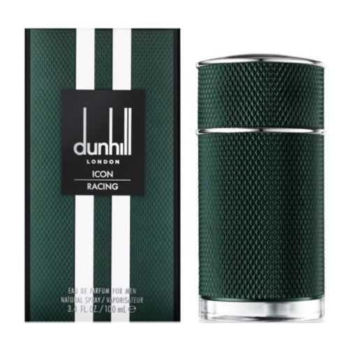 Dunhill Eau de Parfum Spray eau de parfum / 50 ml / heren