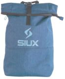 Siux Backpack Street 2026 Blue