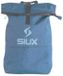 Siux Backpack Street 2026 Blue