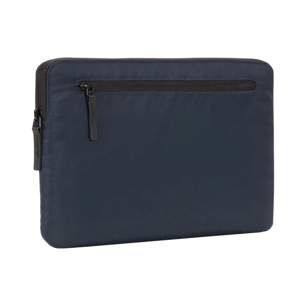 Incase Compact Sleeve Flight Nylon MacBook Pro 14" 2021 Donkerblauw