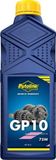 Putoline GP10 75W Versnellingsbakolie Motor 1L