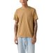 Levi's T-shirt classique à poche pour homme