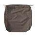 Classic Accessories Ravenna kussenhoes donker taupe