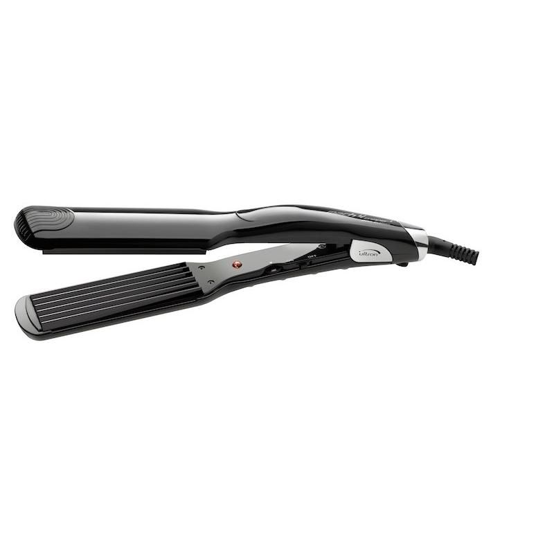 Sinelco Ultron Wafelijzer Zwart 45W