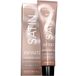 Affinage Satin Infiniti Tintende creme haarkleuring zonder ammoniak 60ml - 07.3 Sahara / Sahara