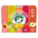 ELEPHANT Coffret Découverte Infusions x50 Sachets 89g
