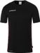 Uhlsport Progressive 28 Poly-shirt met korte mouwen 1002267