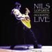 Acoustic Nils Lofgren Acoustic Live